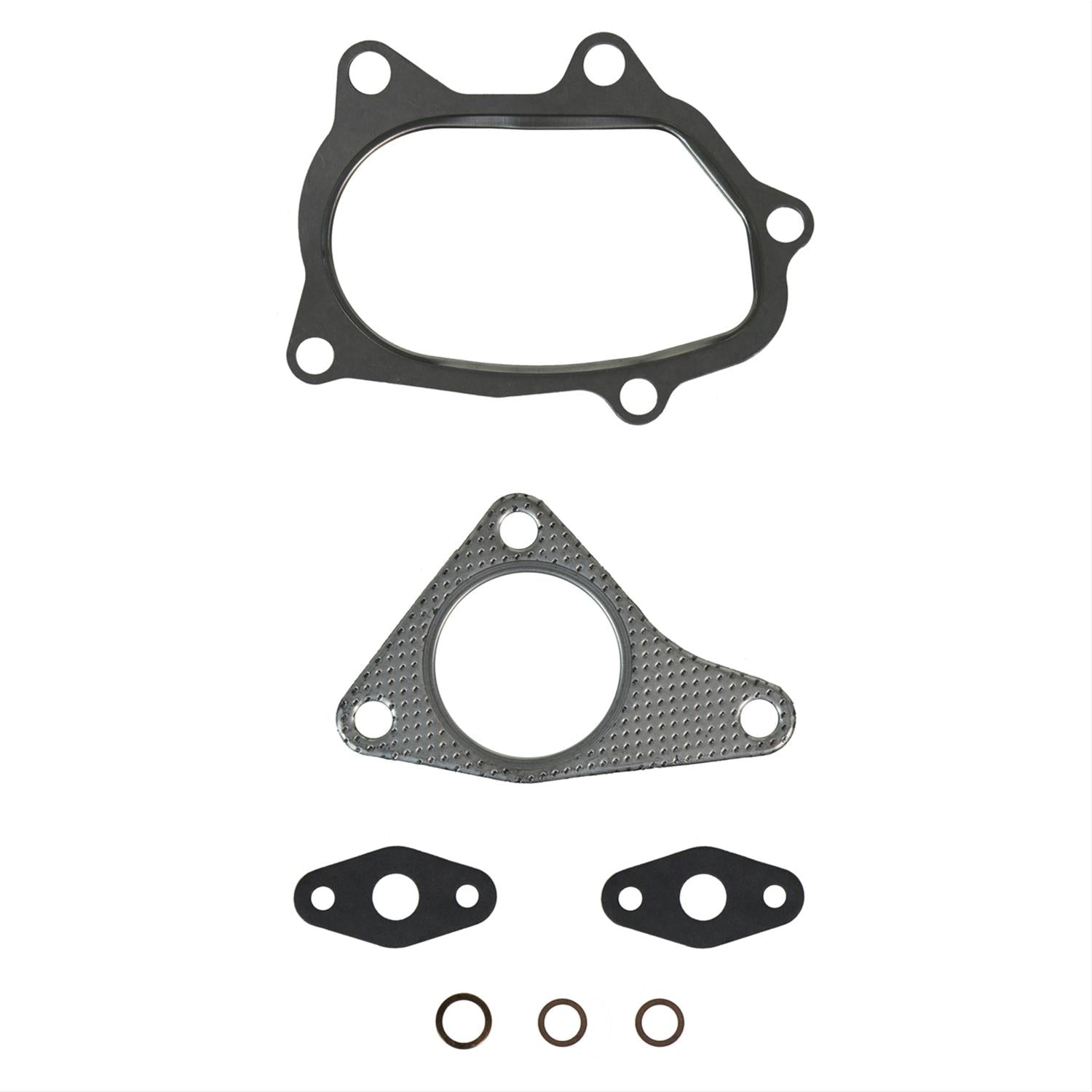 Fel-Pro Turbocharger Gaskets ES72745