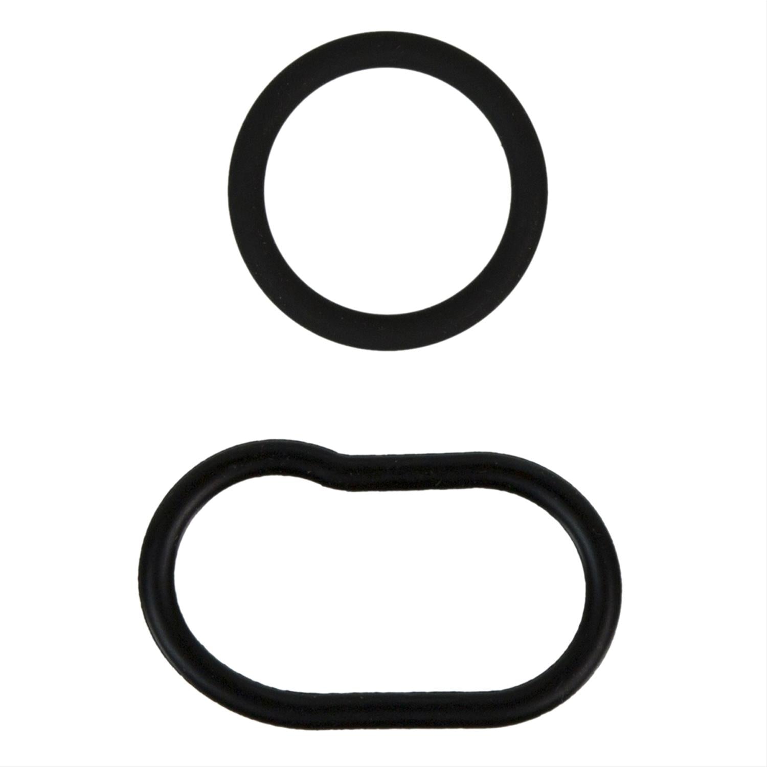 Fel-Pro Oil Filter Adapter Gaskets ES72748