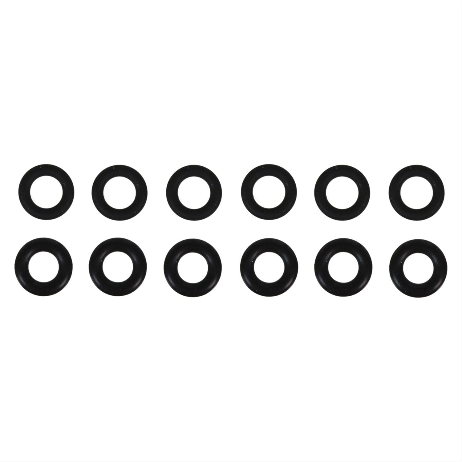 Fel-Pro Fuel Injector O-Ring Sets ES72761