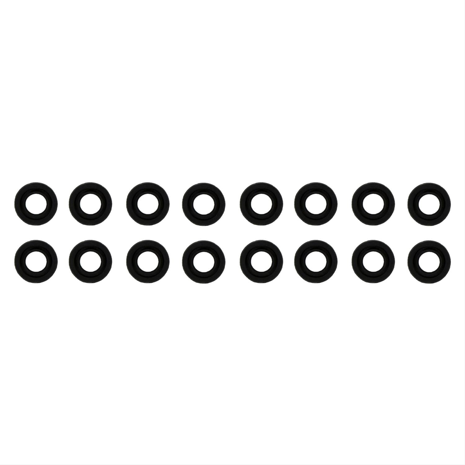 Fel-Pro Valve Cover Grommets ES72768