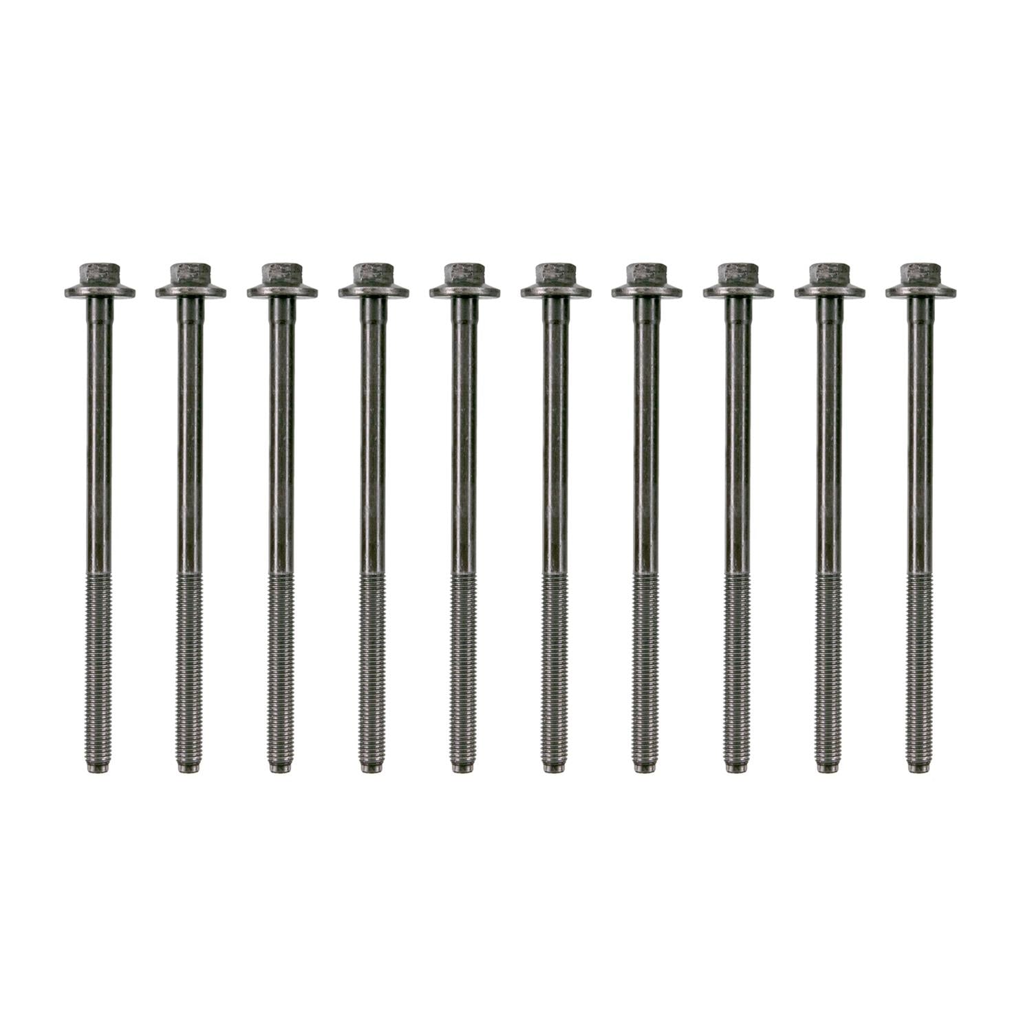 Fel-Pro Headbolt Kits ES 72781