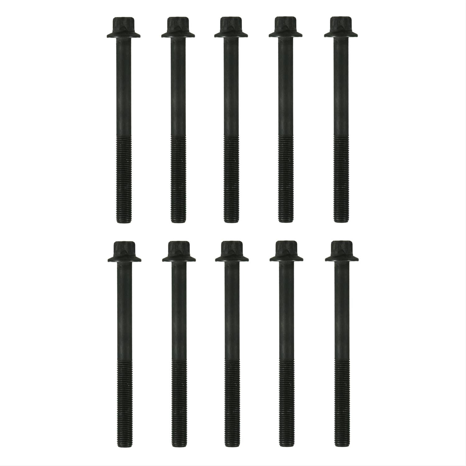 Fel-Pro Headbolt Kits ES72790