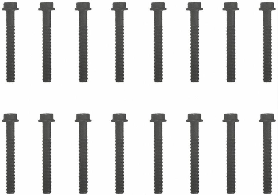 Fel-Pro Headbolt Kits ES 72794