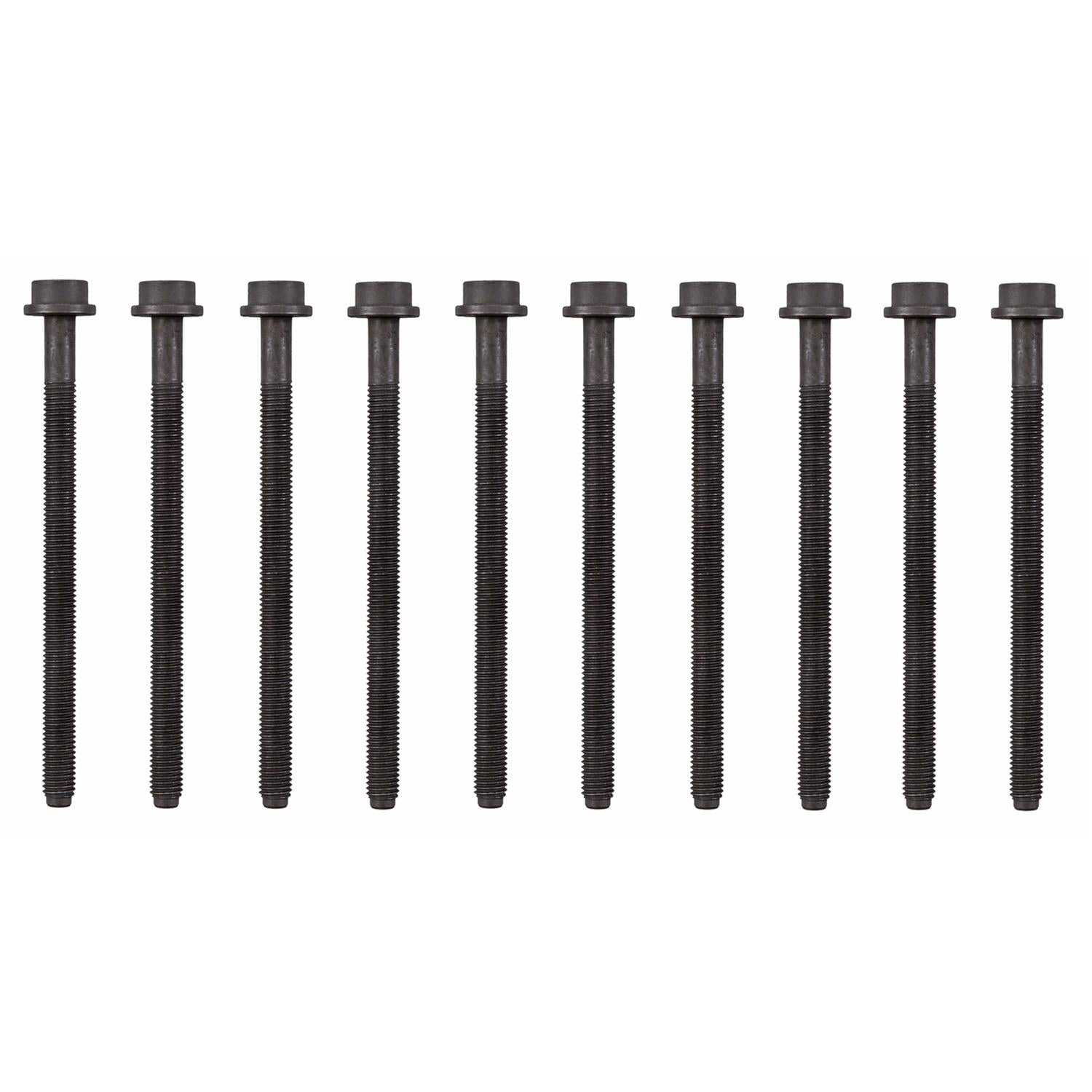 Fel-Pro Cylinder Head Fasteners ES72797
