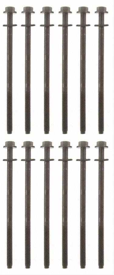 Fel-Pro Headbolt Kits ES 72798-1