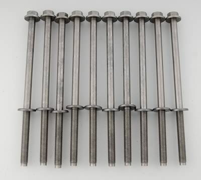 Fel-Pro Headbolt Kits ES 72859