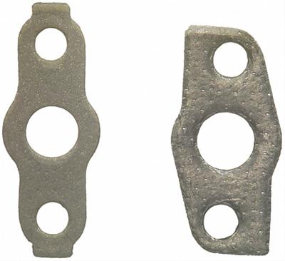 Fel-Pro EGR Gaskets ES 72801