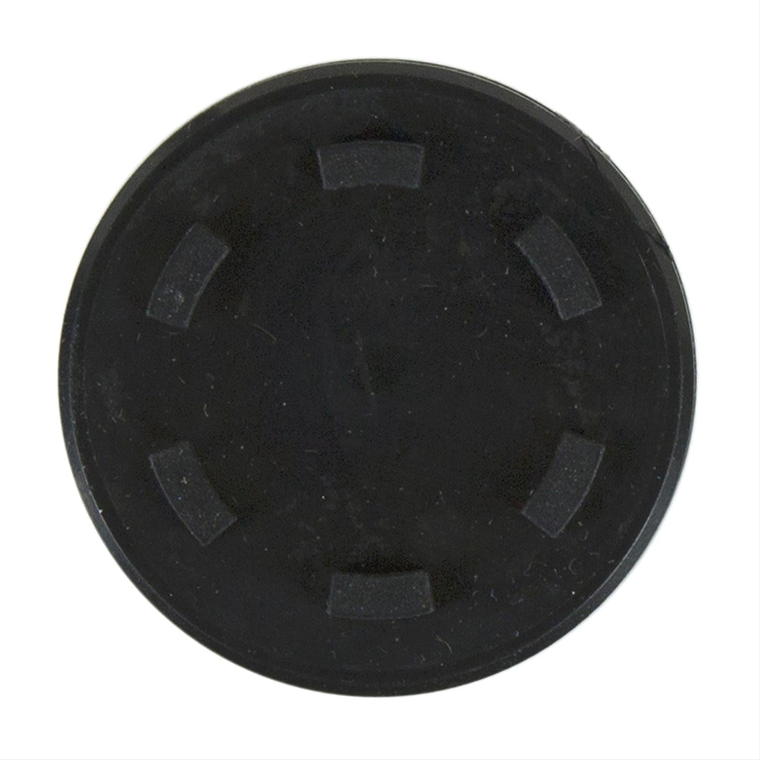 Fel-Pro Camshaft Seals ES72806