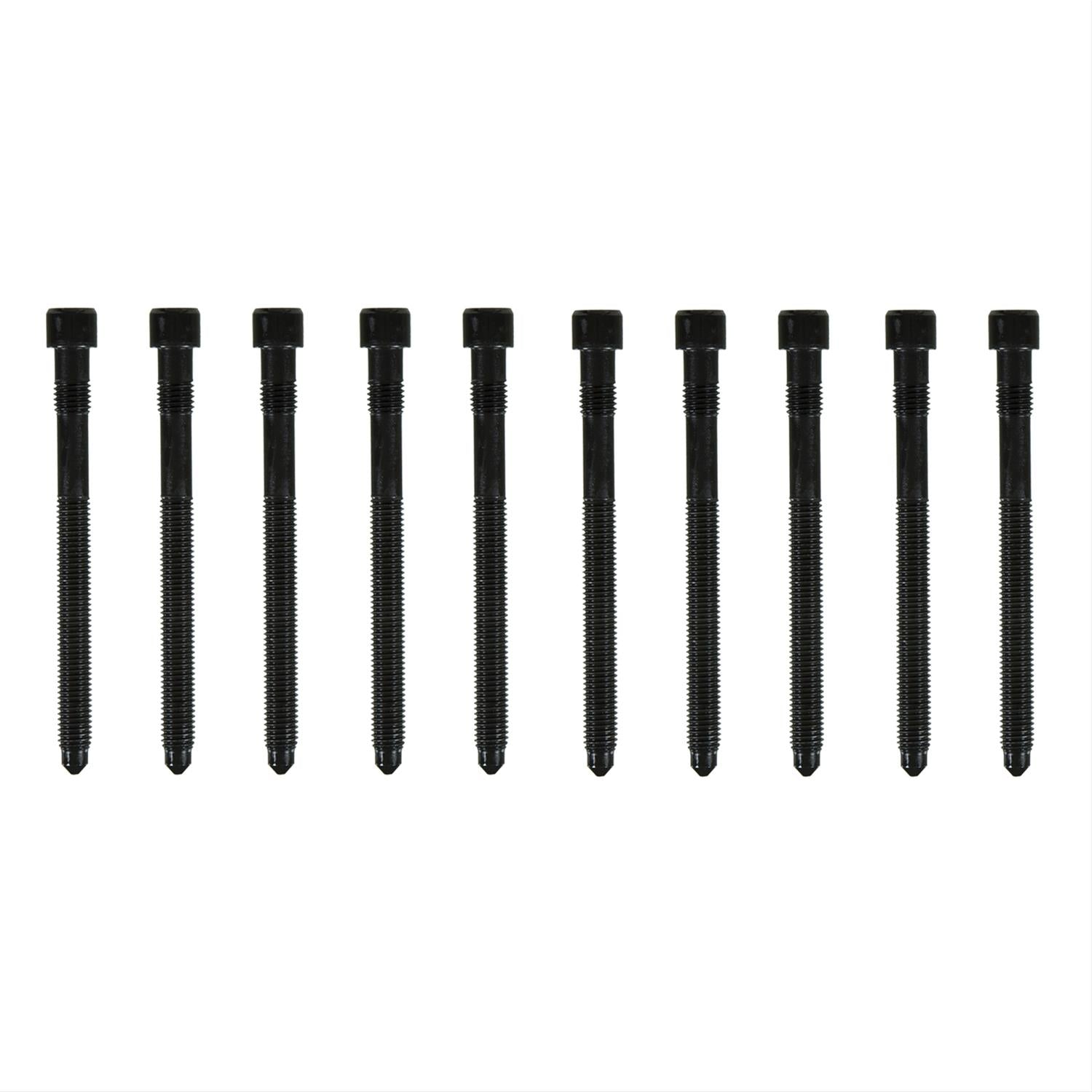 Fel-Pro Headbolt Kits ES72827