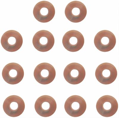 Fel-Pro Valve Cover Grommets ES 72833