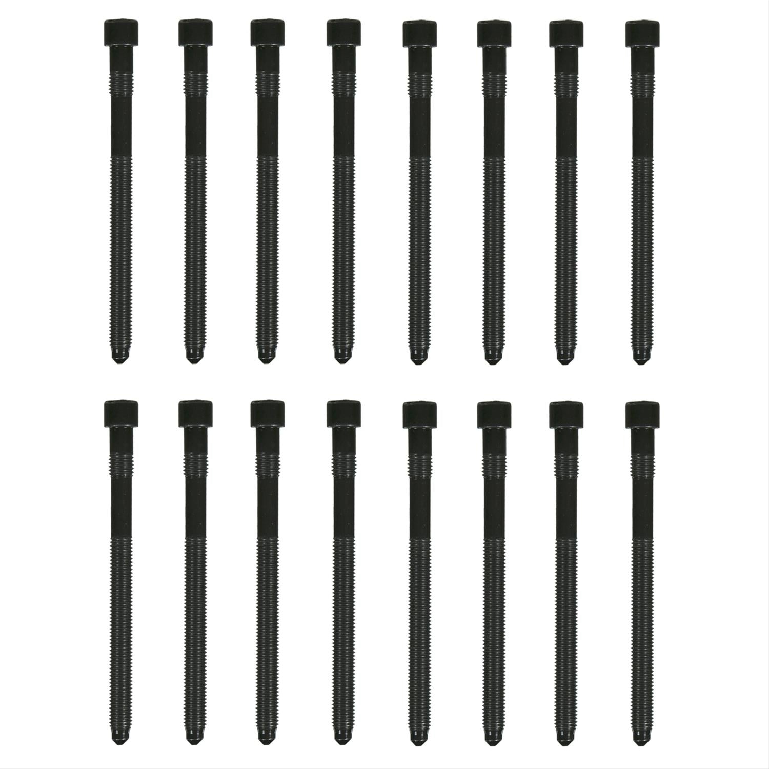 Fel-Pro Headbolt Kits ES72834