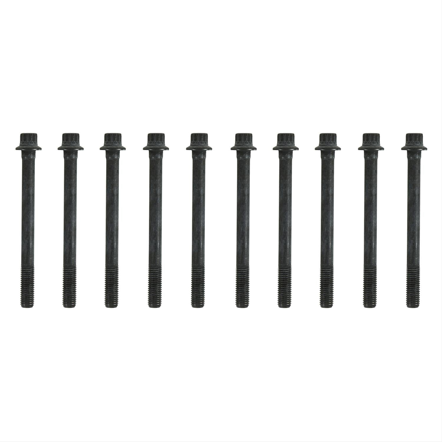 Fel-Pro Headbolt Kits ES72846