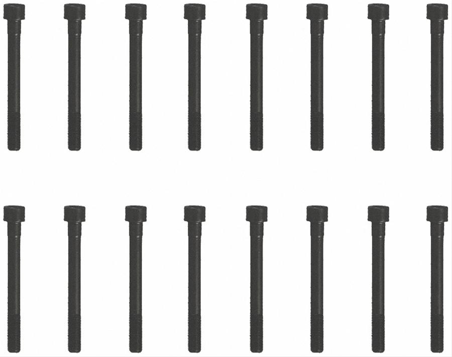 Fel-Pro Headbolt Kits ES 72859