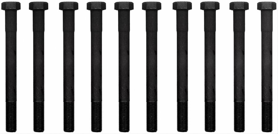 Fel-Pro Headbolt Kits ES 72860