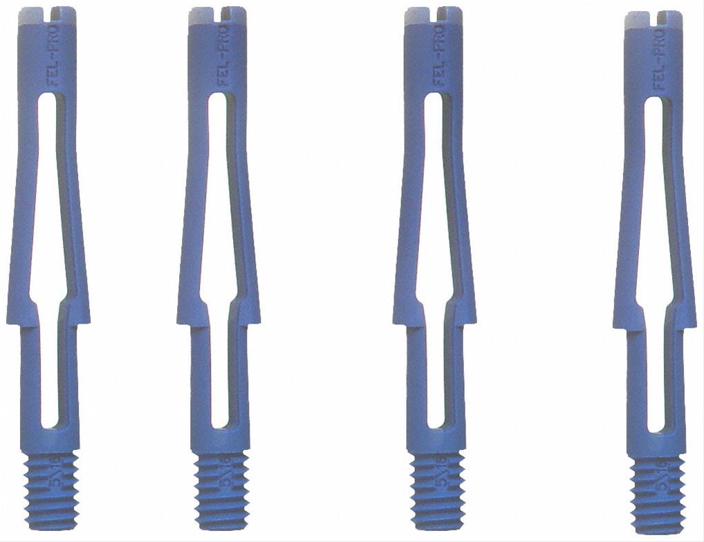 Fel-Pro Snap-Ups Gasket Alignment Tools ES 72863