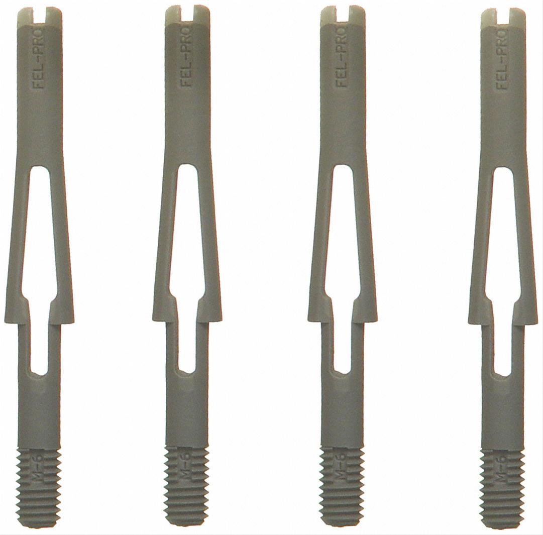 Fel-Pro Snap-Ups Gasket Alignment Tools ES 72864