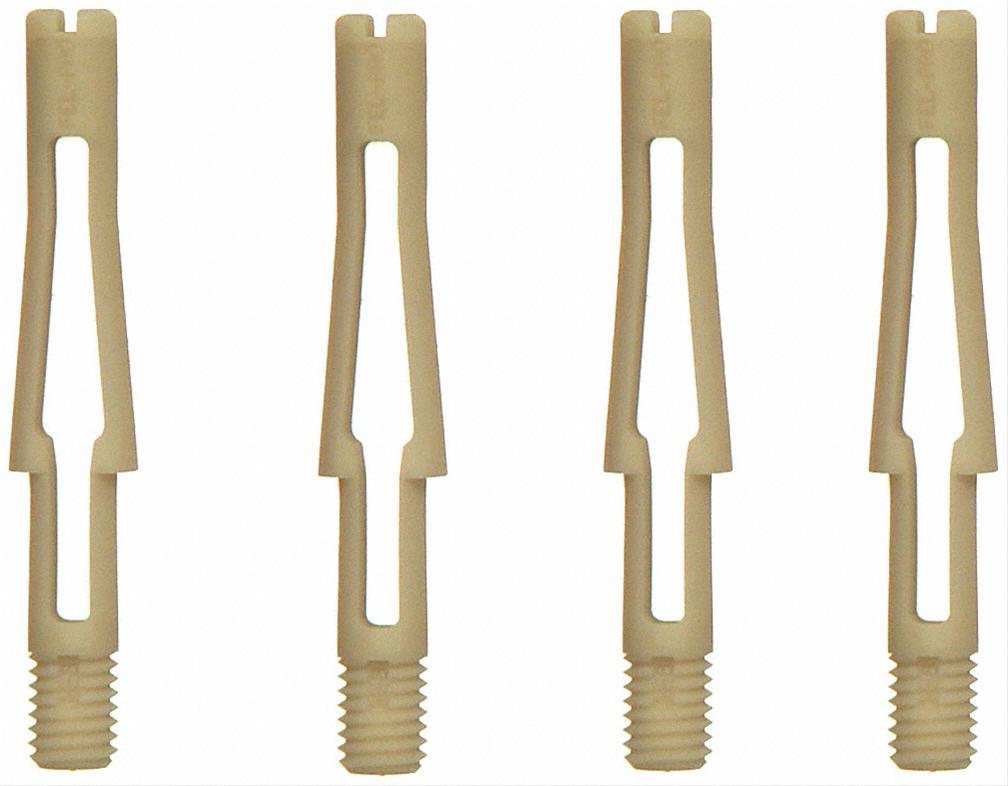 Fel-Pro Snap-Ups Gasket Alignment Tools ES 72865