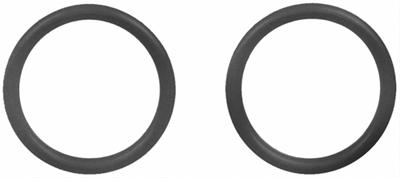 Fel-Pro Water Pump Gaskets ES 72872