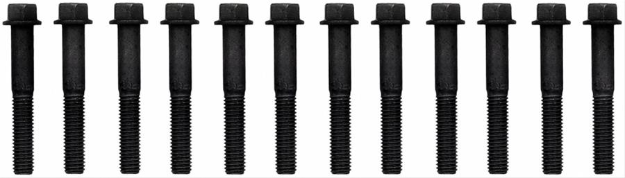 Fel-Pro Headbolt Kits ES 72894
