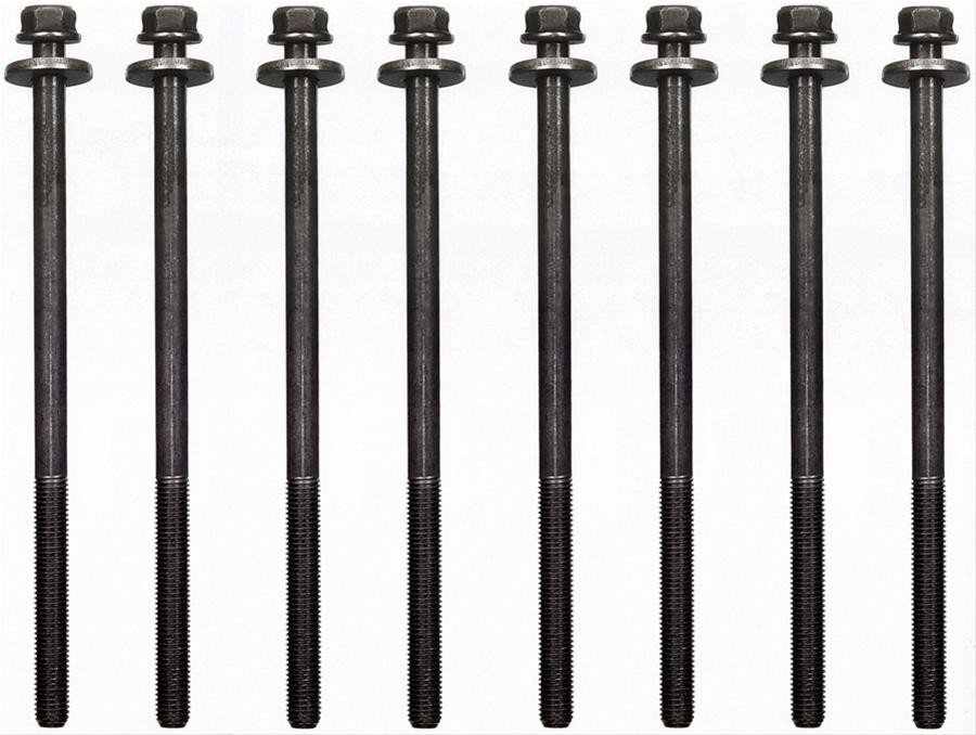 Fel-Pro Headbolt Kits ES 72895