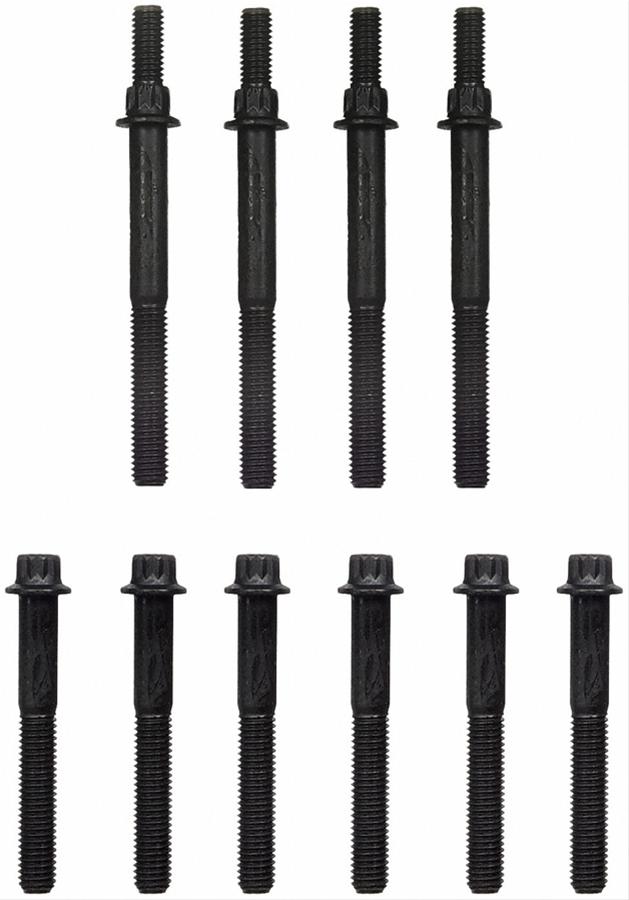Fel-Pro Headbolt Kits ES 72896