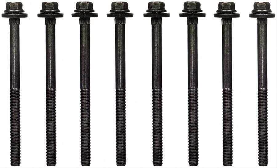Fel-Pro Headbolt Kits ES 72897