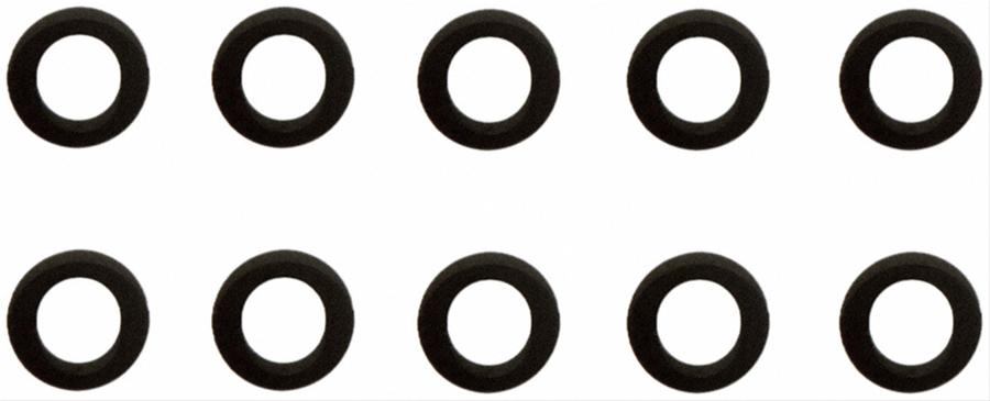 Fel-Pro Washers ES 72899