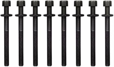 Fel-Pro Headbolt Kits ES 72900