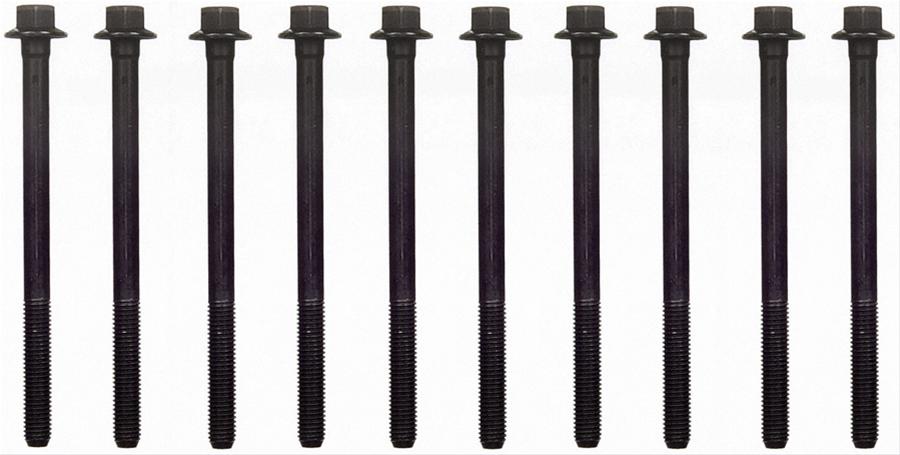 Fel-Pro Headbolt Kits ES 72902