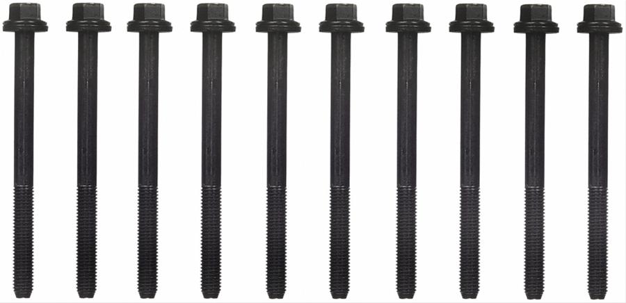 Fel-Pro Headbolt Kits ES 72903