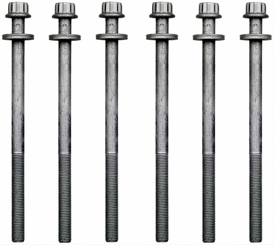 Fel-Pro Headbolt Kits ES 72905