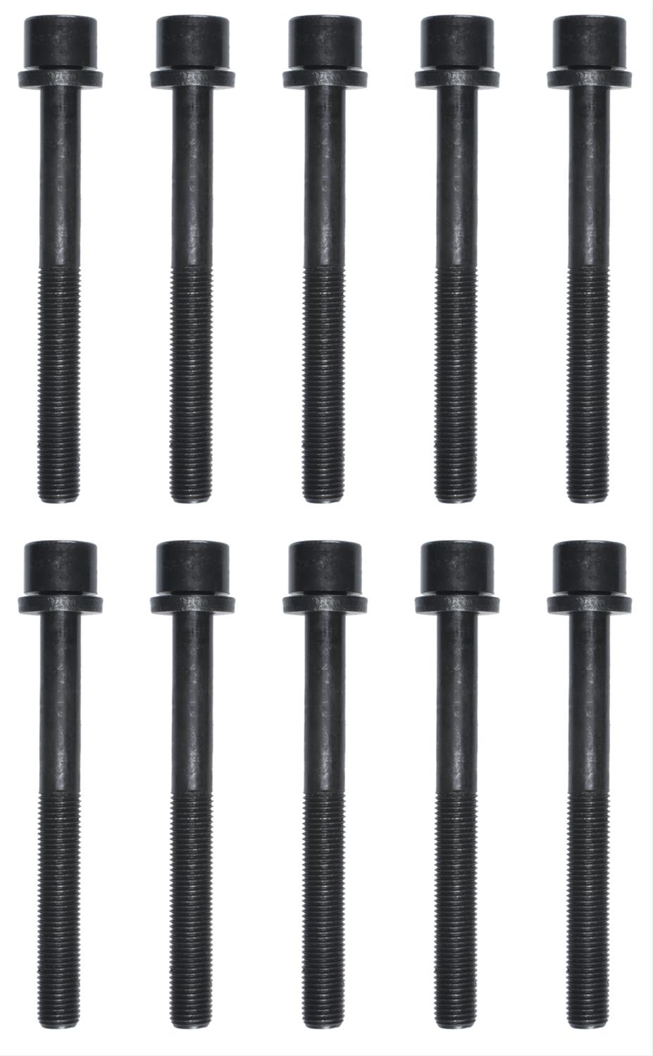 Fel-Pro Headbolt Kits ES 72906-1
