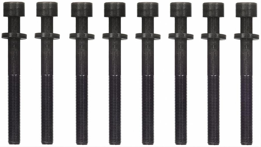 Fel-Pro Headbolt Kits ES 72906