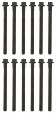 Fel-Pro Headbolt Kits ES 72908
