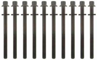 Fel-Pro Headbolt Kits ES 72909