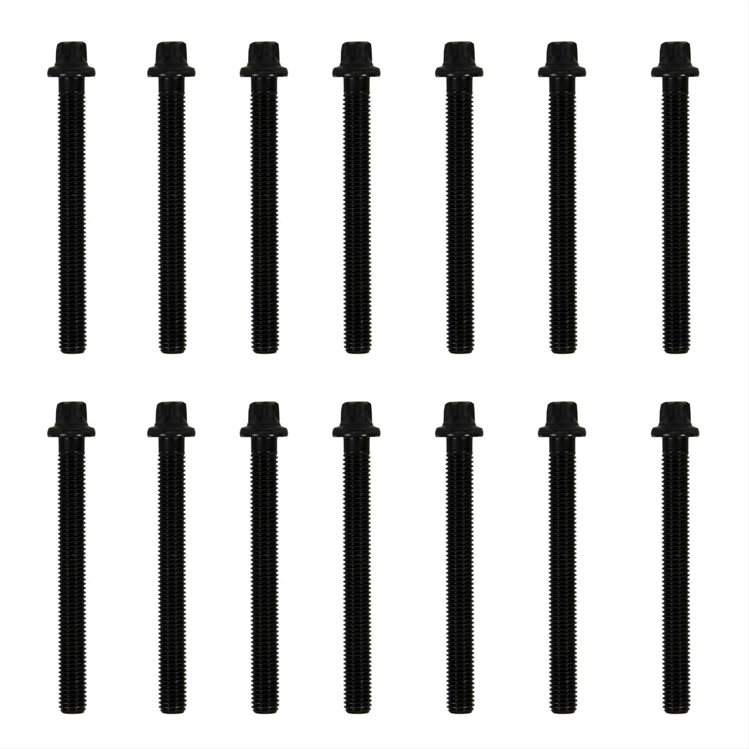 Fel-Pro Headbolt Kits ES72943