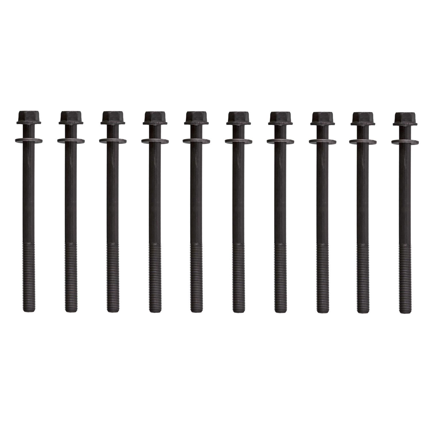 Fel-Pro Cylinder Head Fasteners ES72960