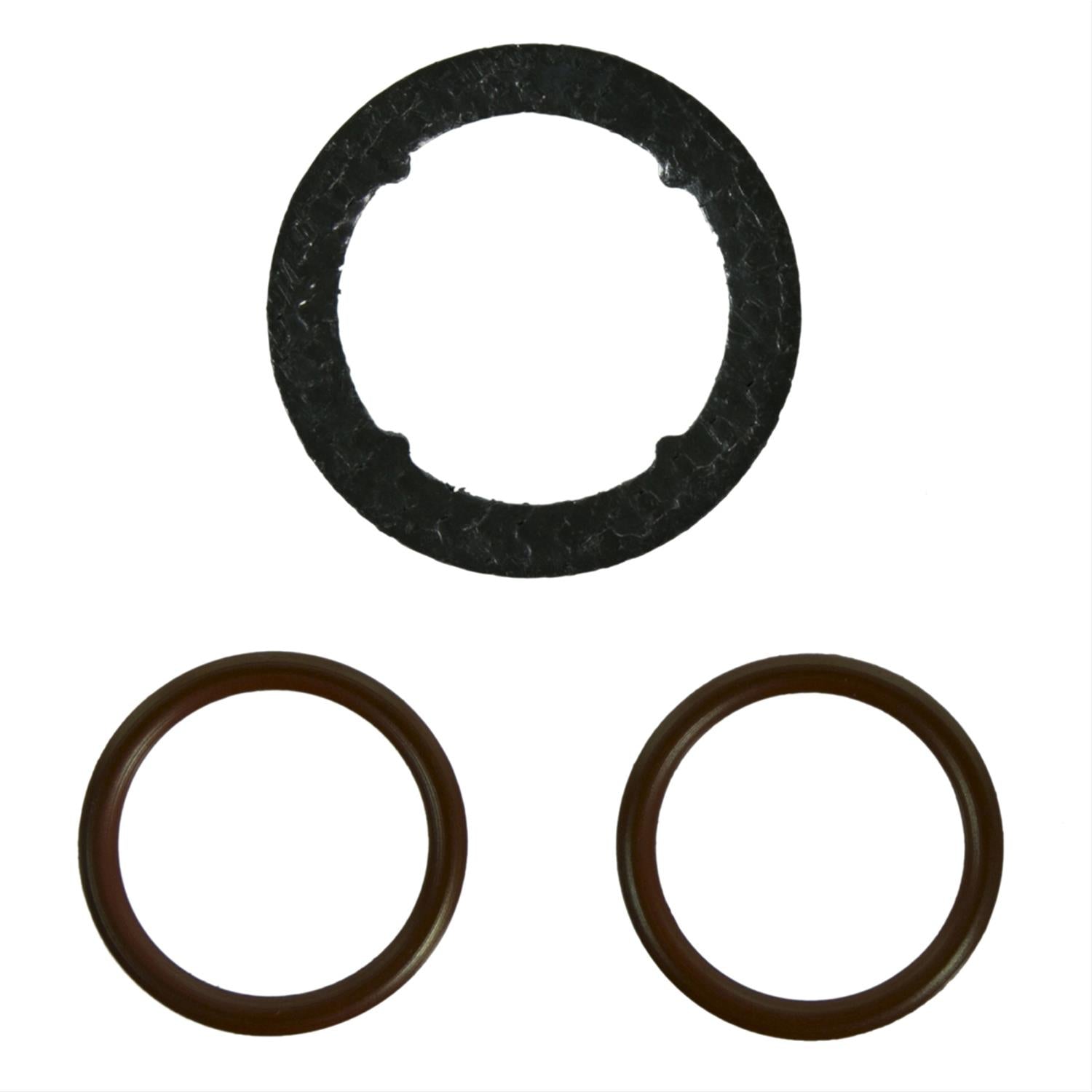 Fel-Pro EGR Gaskets ES 72961