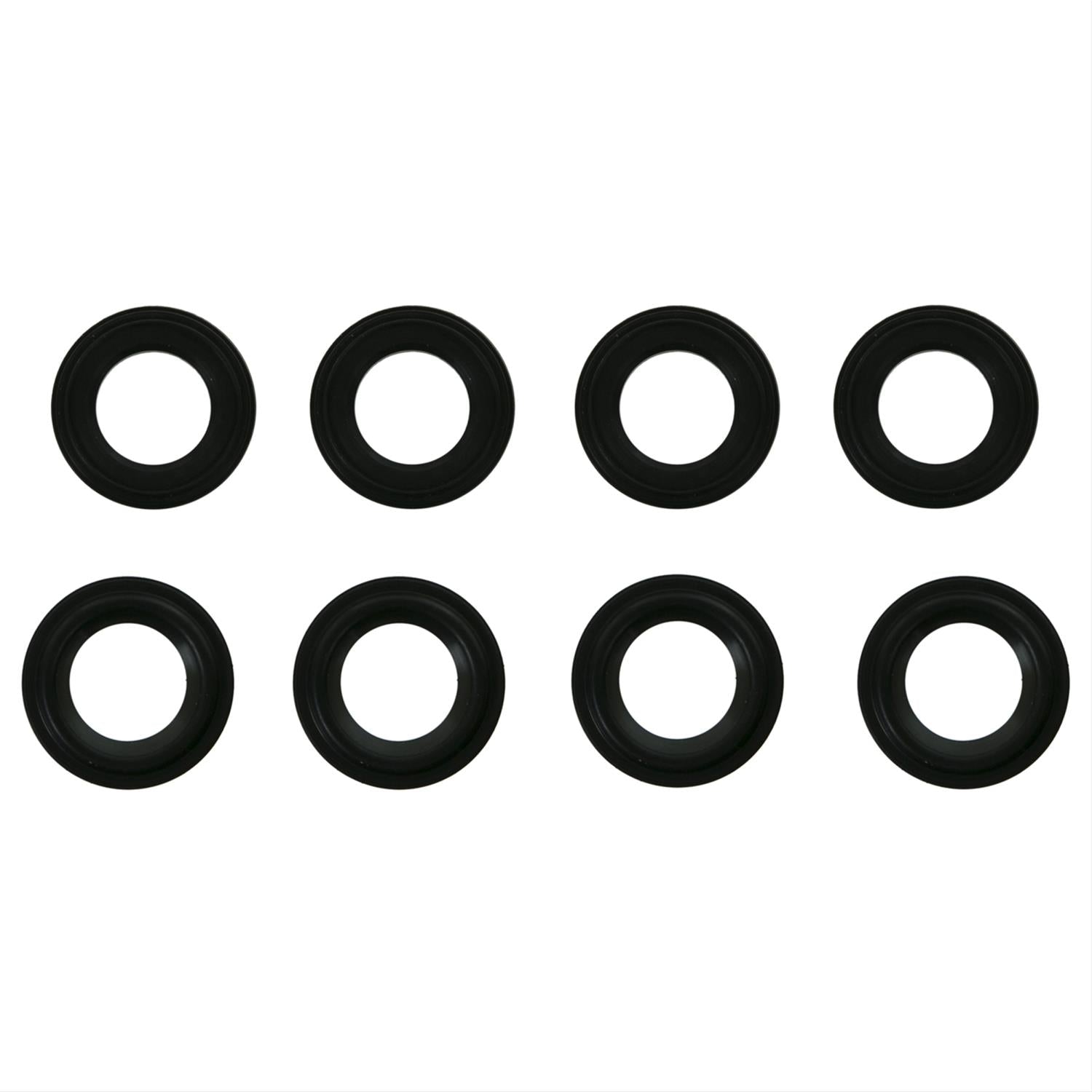 Fel-Pro Spark Plug Tube Seals ES72967