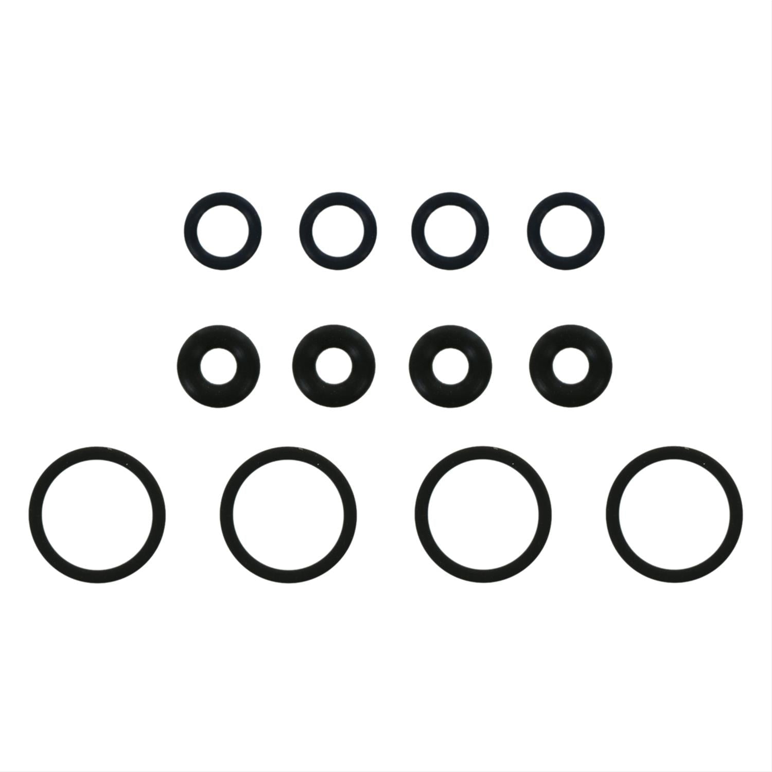 Fel-Pro Fuel Injector O-Ring Sets ES72970