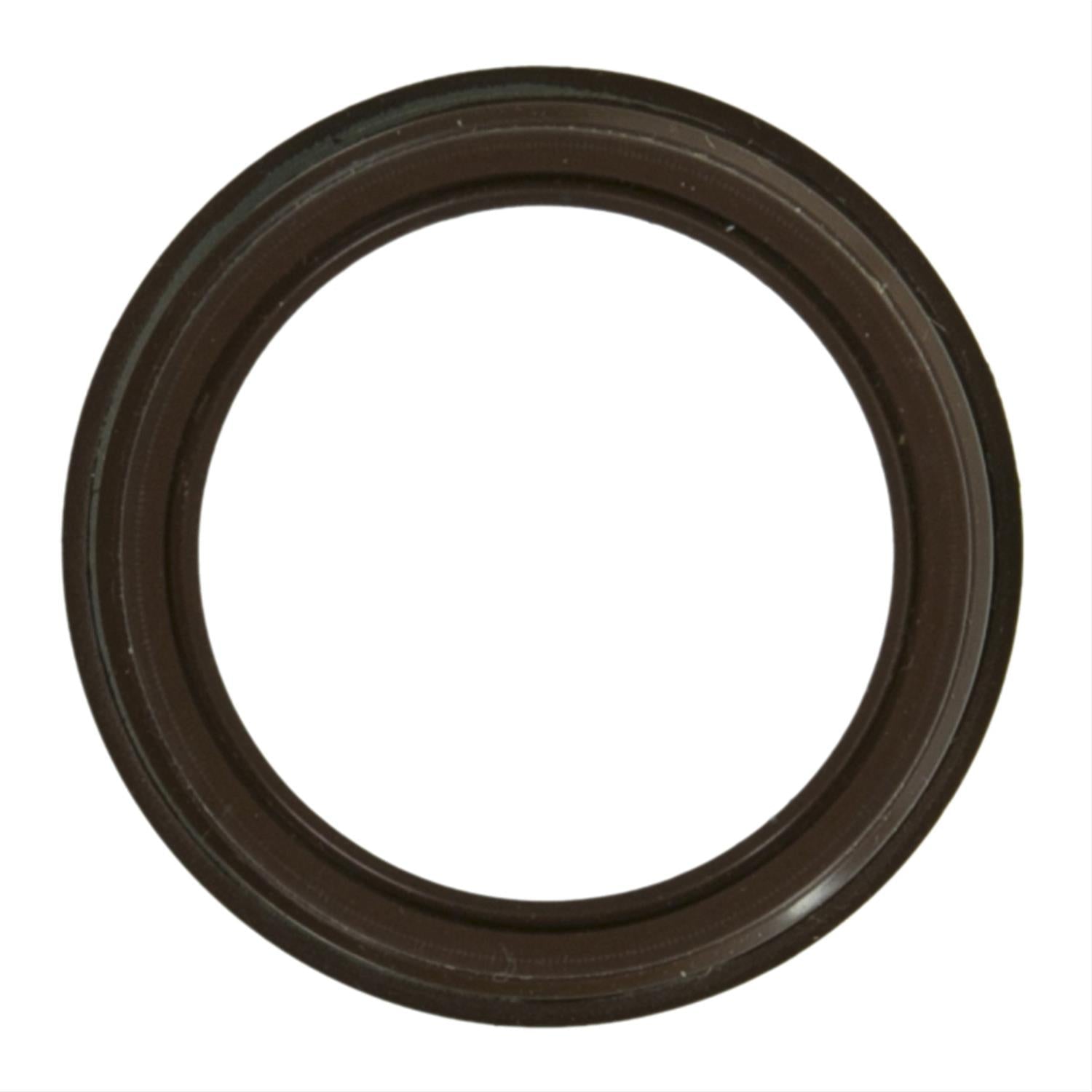 Fel-Pro Valve Cover Grommets ES73008
