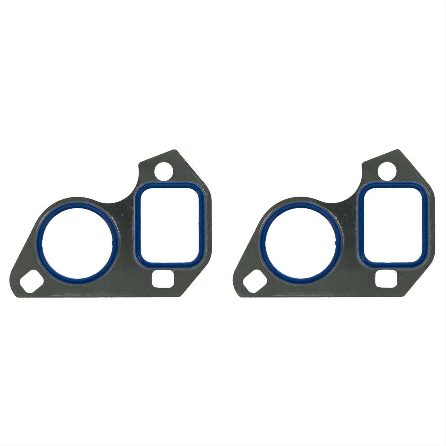 Fel-Pro Water Pump Gaskets ES73010