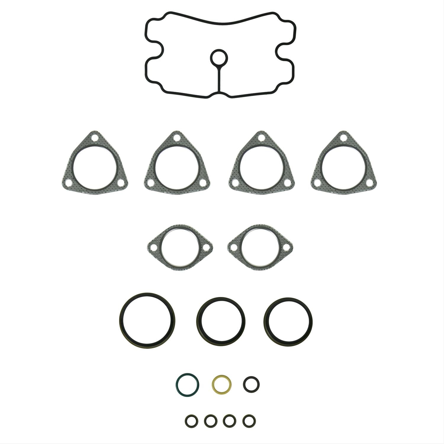 Fel-Pro Turbocharger Gaskets ES 73013
