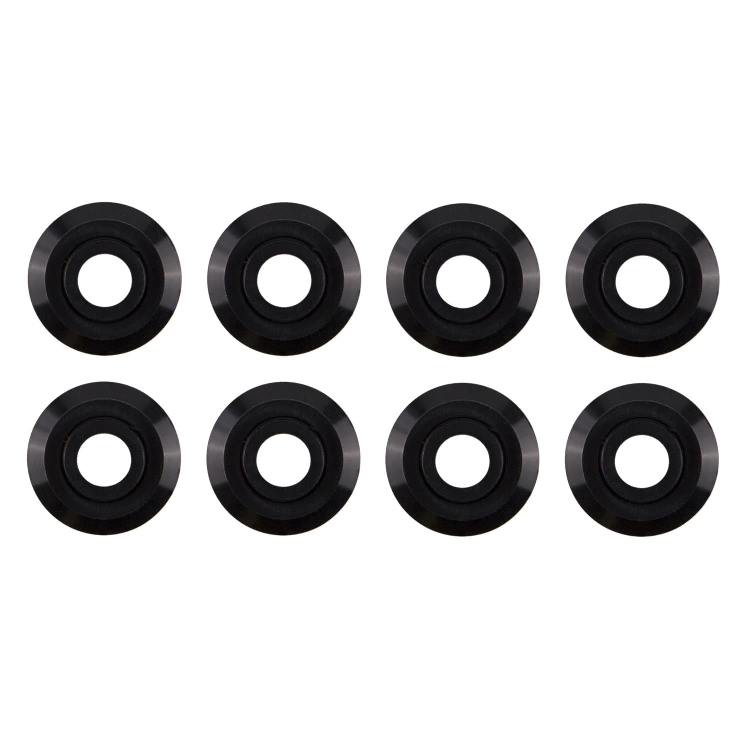 Fel-Pro Valve Cover Grommets ES 73015