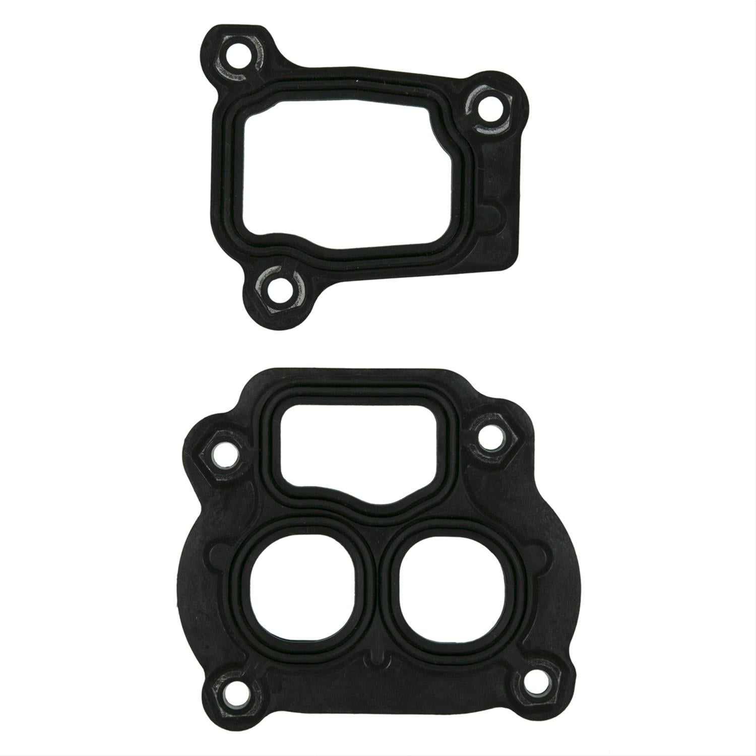 Fel-Pro Water Neck Gaskets ES73016