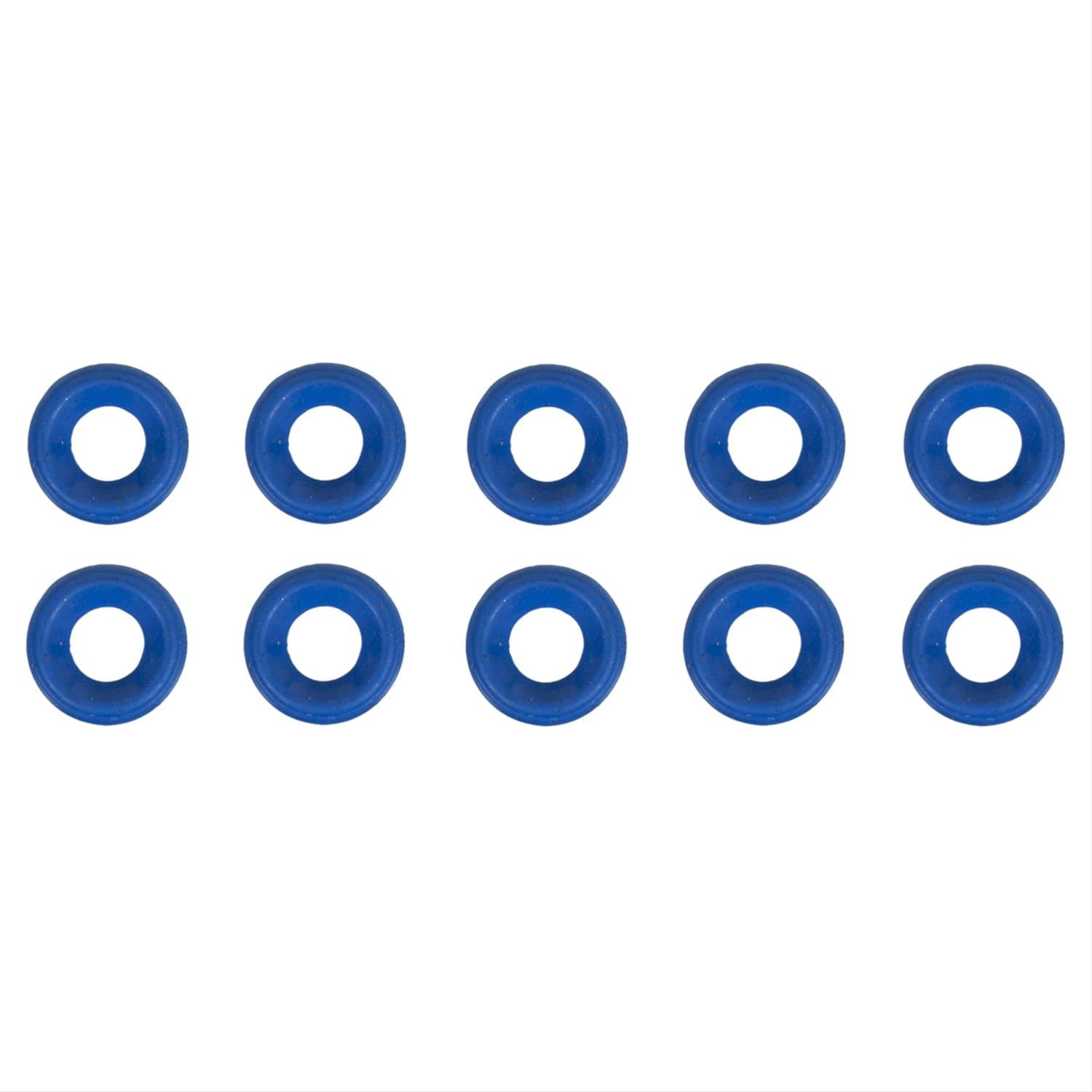 Fel-Pro Valve Cover Grommets ES73026