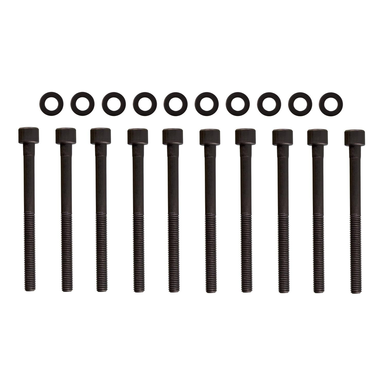 Fel-Pro Cylinder Head Fasteners ES 73028