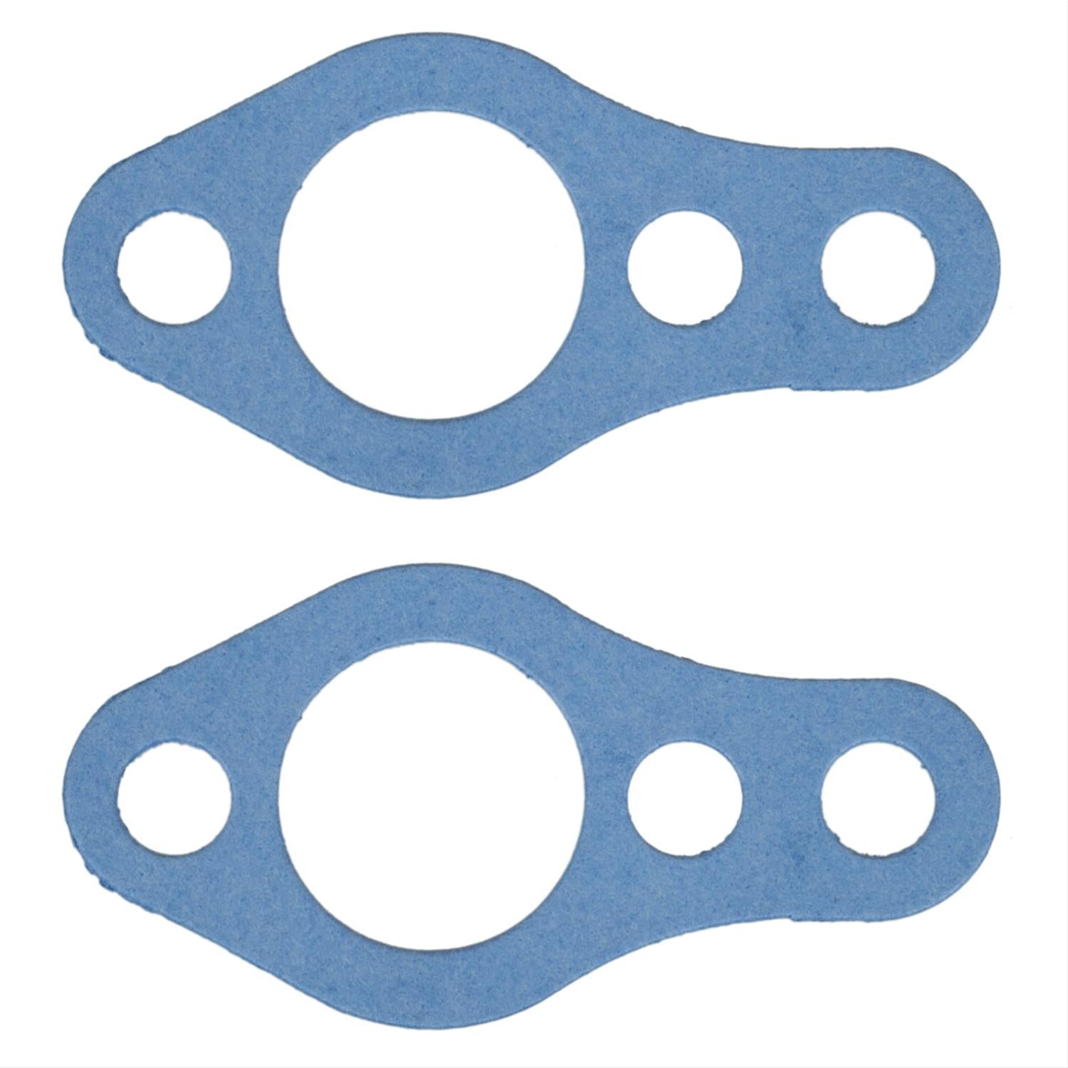 Fel-Pro Water Pump Gaskets ES73030