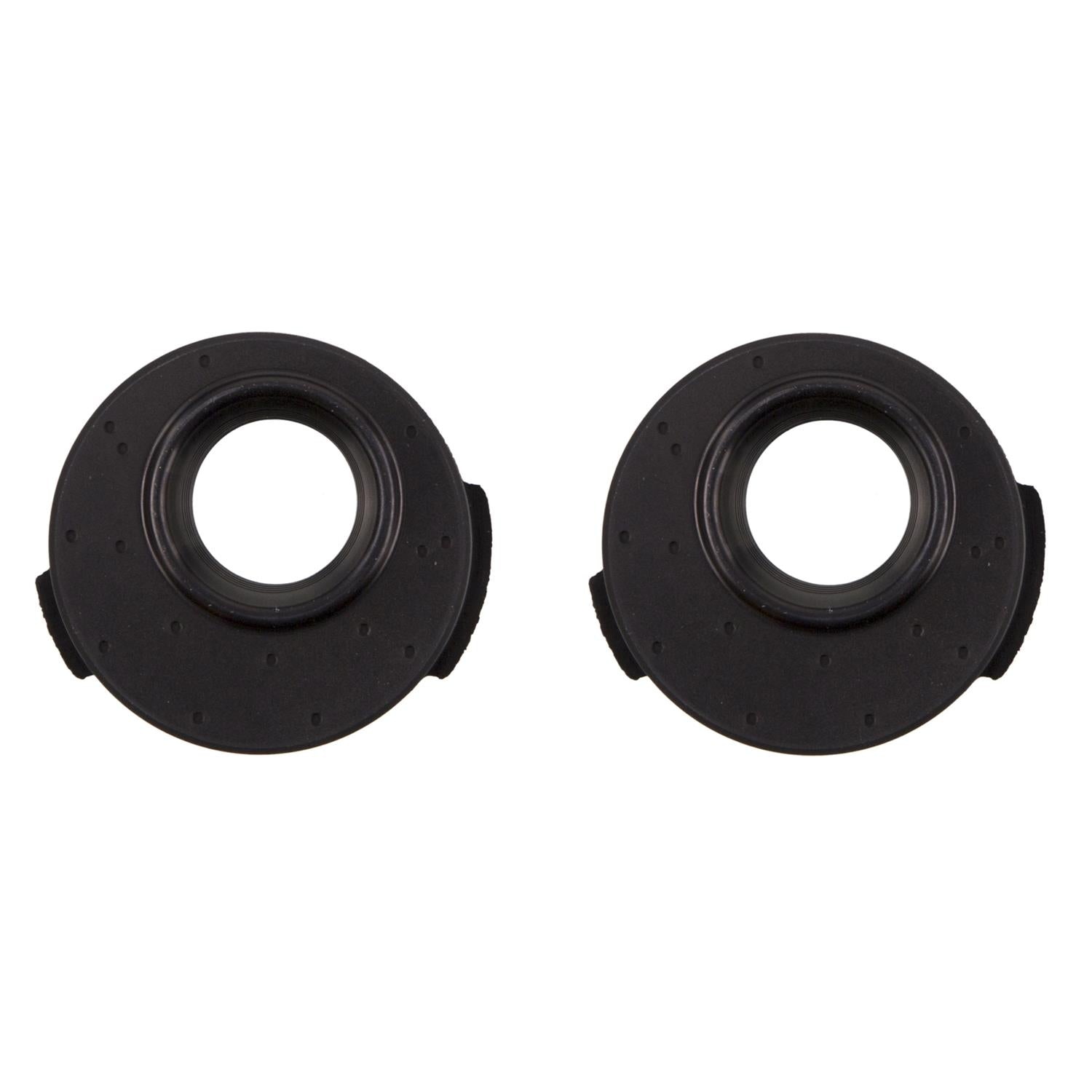 Fel-Pro Valve Cover Grommets ES 73032