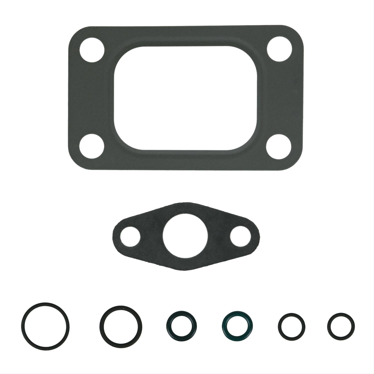 Fel-Pro Turbocharger Gaskets ES73033